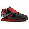 REEBOK BUTY CARS NEON RUNNER MCQUEEN M42611 REEBOK BUTY CARS NEON RUNNER MCQUEEN M42611